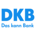 Logo von Deutsche Kreditbank AG